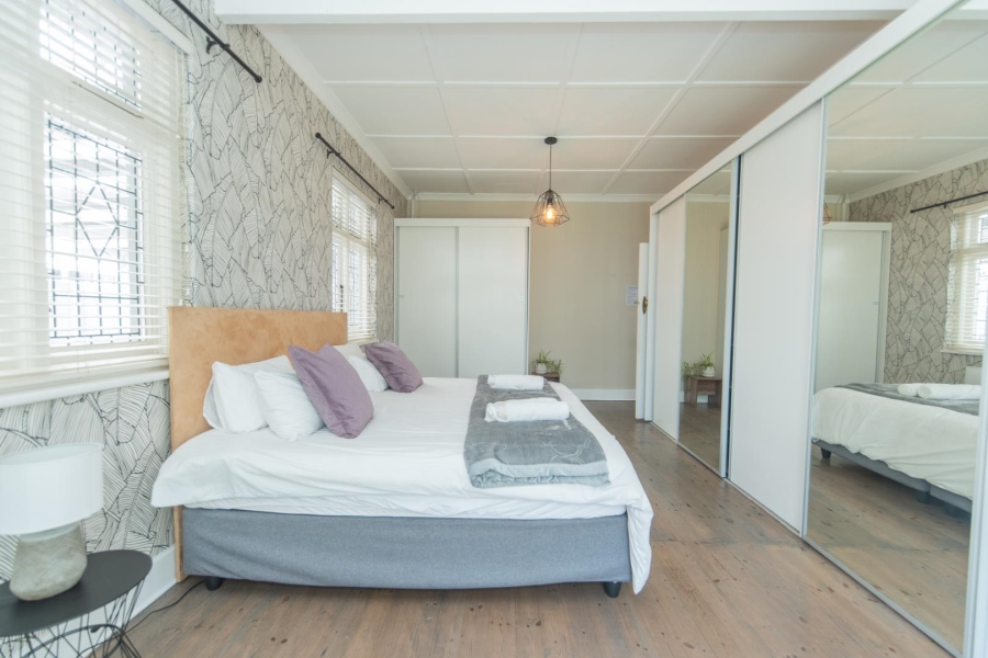 4 Bedroom Property for Sale in Mill Park Eastern Cape